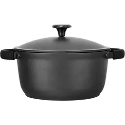 Каструля Be Traditional 20 см (2.7 л) IQ kuh0016365