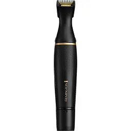 Тример Remington NE7000 E51 (43303560100) - мініатюра 2