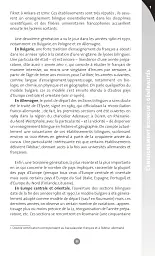 Collection F. L'enseignement en classe bilingue - мініатюра 8