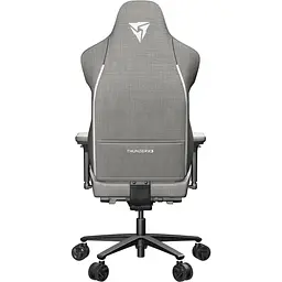 Ігрове крісло TX3 Core Loft Grey (TEGC-2056101.41) - мініатюра 7