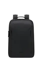Рюкзак 15,6" Samsonite COATIFY BIZ BLACK 43x29x14 KP5*09003