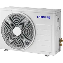 Спліт-система Samsung WindFree Geo Mass AR18BXFAMWKNUA [112522] - мініатюра 10