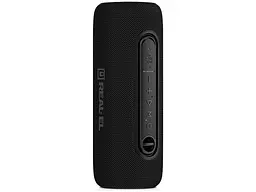 Портативна колонка REAL-EL X-715 (EL121600027) - мініатюра 6