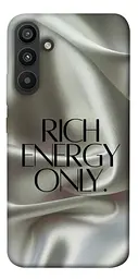 Чохол Demsky Rich energy для Samsung Galaxy A34 5G