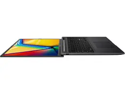 Ноутбук Asus Vivobook 16X K3604VA (K3604VA-MB186) - мініатюра 5