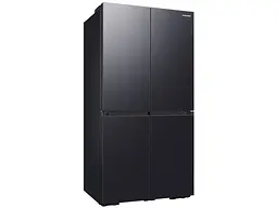 Холодильник Samsung RF65DG960EB1 - мініатюра 2