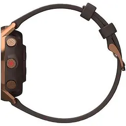 Спортивний годинник Polar Grit X Pro Nordic Copper (90085775) - мініатюра 4
