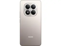 Смартфон Xiaomi Redmi Note 15 Pro 4G 12/512GB Titanium - миниатюра 6
