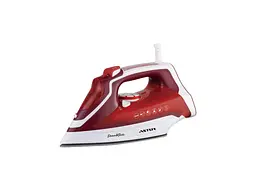 Праска Astor SG 2070