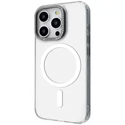 Чохол Proove VS1 Case with Magnetic Ring iPhone 16 Pro в асортименті - мініатюра 4