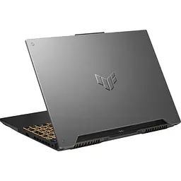 Ноутбук Asus TUF F15 FX507ZV4-HQ039 - мініатюра 6