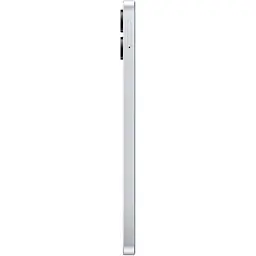 Смартфон Samsung Galaxy A06 4/128Gb Light Blue [SM-A065FLBG] [115753] - мініатюра 9