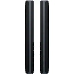 Терминал Nokia 200 4G (2026) Black TA-1785 - миниатюра 5