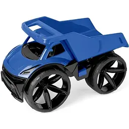 Самоскид Maximus синій (64020)