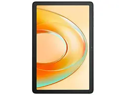 Планшет Blackview Tab 60 Pro SET 8/128GB Volcano Gray (6931548322498) - мініатюра 2