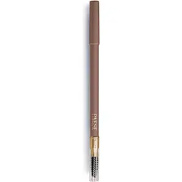 Олівець для брів Paese Powder Browpencil Soft Brown пудровий 1.19 г - мініатюра 2