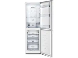 Холодильник Gorenje NRK418ECW4 - мініатюра 3