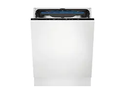 Встраиваемая посудомоечная машина Electrolux EES48401L