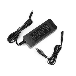 Блок живлення Full Energy BGP-128U 12 В/8.33 А - мініатюра 2