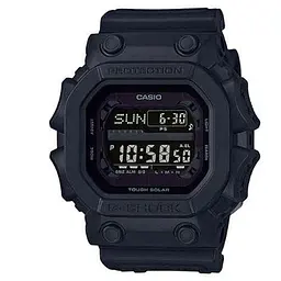 Годинник Casio GX-56BB-1ER - мініатюра 2