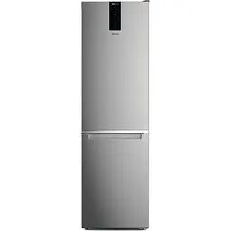 Холодильник Whirlpool W7X92OOXUA - мініатюра 2