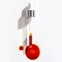 Сироватка для волосся Bioxcin Forte Serum - мініатюра 5
