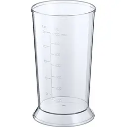 Блендер погружний Sencor SHB 9000WH (41013895) - мініатюра 8