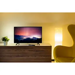 Телевізор Ergo GHS5500 32" LED HD [6815372] [125152] - мініатюра 13