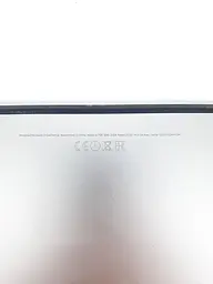 Ноутбук Apple MacBook Pro 13" A1708 Retina (C02VV1QWHV2H) (i5-7360U/8/256SSD) - Class B - мініатюра 5