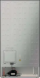 Холодильник Gorenje SBS NRR9185EABXL - мініатюра 9