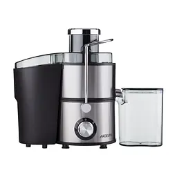 Соковижималка ARDESTO JEG-1000 - мініатюра 3