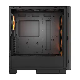 Корпус для ПК Cougar AIRFACE FLO RGB - мініатюра 9