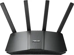 Маршрутизатор ASUS RT-BE58U V2 (90IG0A70-MO9C00)