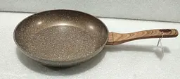 Сковорода Vissner VS-7558-20см