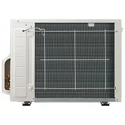 Кондиціонер Samsung AR12AXAAAWKNER Elite WindFree (Wi-Fi) - мініатюра 6