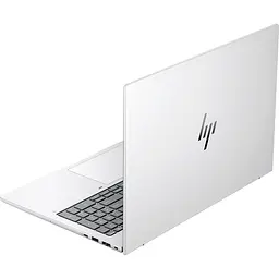 Ноутбук HP EliteBook 8 G1i наступного покоління зі штучним інтелектом, Intel Core 5 228V до 4.5 ГГц, 16" WUXGA, 32 ГБ, SSD 1 ТБ, графіка Intel Arc 130V, Windows 11 Pro - мініатюра 4