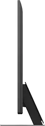 LG Телевізор 50" QNED 4K 120Hz Smart WebOS Black - мініатюра 10