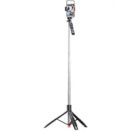 Монопод Puluz L15TT [168654]