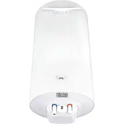 Водонагрівач Ariston SG1 100 V EU - мініатюра 6