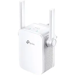 Ретранслятор Wi-Fi сигналу TP-Link TL-WA855RE [106814]