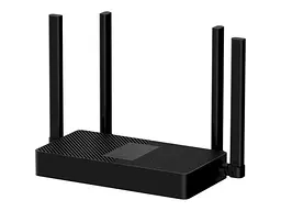 Бездротовий роутер HUAWEI AX3S PSDN-AX30 (53030CVQ) - мініатюра 2