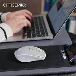 Підставка для ноутбука OfficePro CP615G [144415] - мініатюра 8