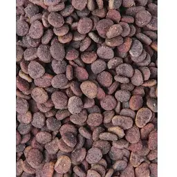 Сухий корм Carnilove True Fresh Cat для дорослих котів з індичкою 1 8 кг - мініатюра 4