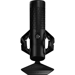 Мікрофон Asus ROG Carnyx Black [90YH03Z0-BAUA00] [106218] - мініатюра 5