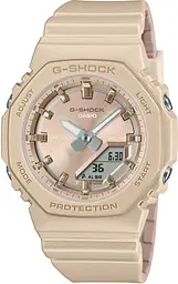 Годинник Casio G-SHOCK Classic GMA-P2100ST-9AER