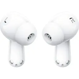 Навушники TWS Oppo Enco Air4 ETEE1 Silky White UA - мініатюра 5