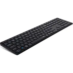 Клавіатура Rapoo E9800M Wireless Gray [105017] - мініатюра 4