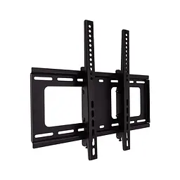 Кронштейн HiSmart HS083328