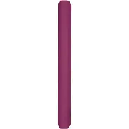 Чохол до мобільного телефона BeCover Exclusive New Style ZTE Blade A35 Red (712608) - мініатюра 6