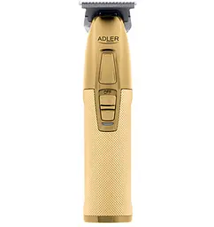 Професійний тример для бороди Adler AD 2836g USB - мініатюра 3
